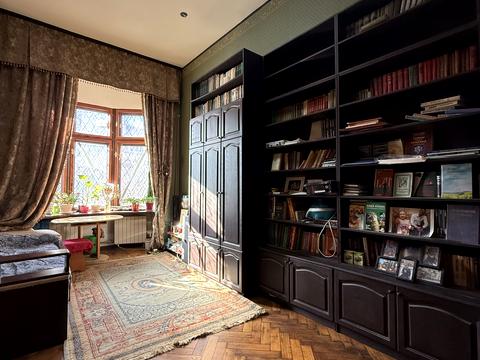 квартира за адресою Чорноглазівська вул., 14
