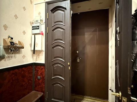 квартира за адресою Чорноглазівська вул., 14
