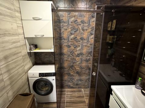 квартира за адресою Миру вул., 11-А
