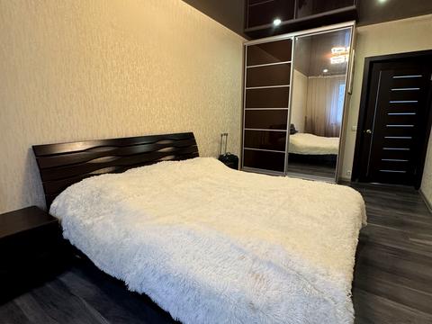 квартира за адресою Миру вул., 11-А