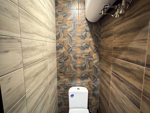 квартира за адресою Миру вул., 11-А