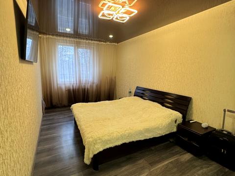 квартира за адресою Миру вул., 11-А