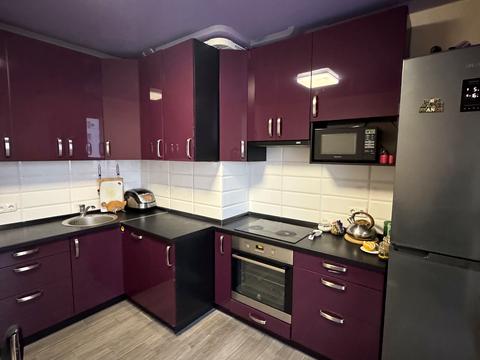 квартира за адресою Миру вул., 11-А