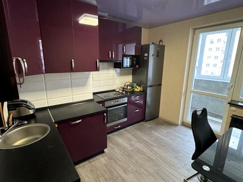 квартира за адресою Миру вул., 11-А
