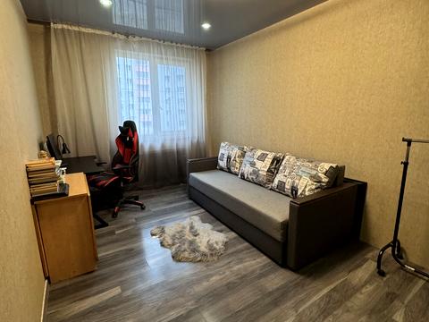 квартира за адресою Миру вул., 11-А