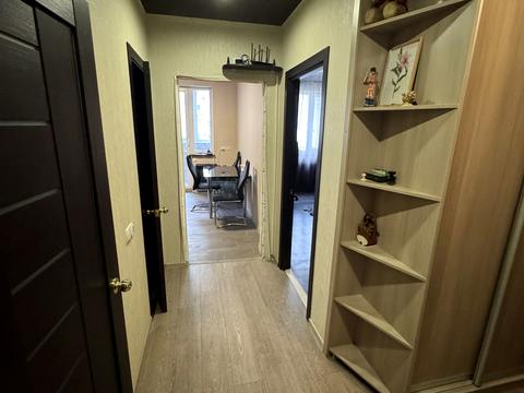 квартира за адресою Миру вул., 11-А