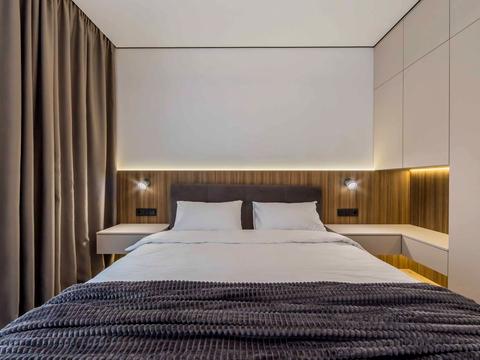 квартира за адресою Михайла Максимовича вул. (Онуфрія Трутенка), 26-Д