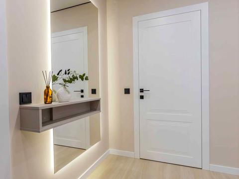 квартира за адресою Михайла Максимовича вул. (Онуфрія Трутенка), 26-Д