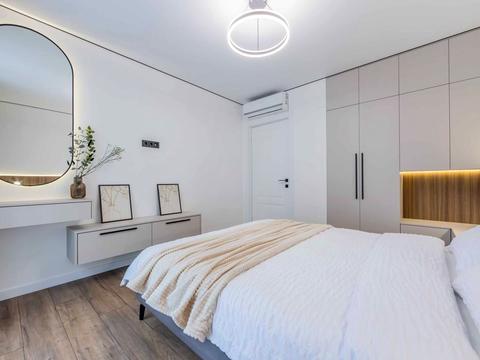 квартира за адресою Михайла Максимовича вул. (Онуфрія Трутенка), 26-Д