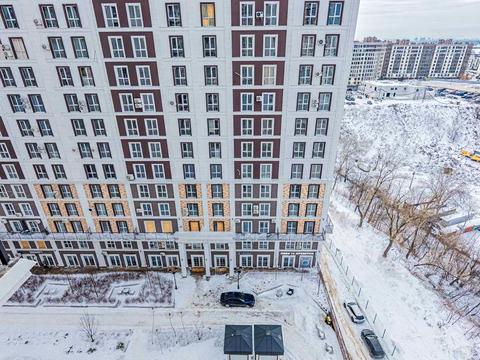 квартира за адресою Михайла Максимовича вул. (Онуфрія Трутенка), 26-Д