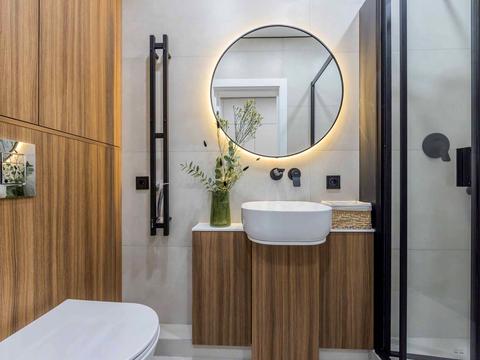 квартира за адресою Михайла Максимовича вул. (Онуфрія Трутенка), 26-Д