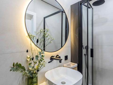 квартира за адресою Михайла Максимовича вул. (Онуфрія Трутенка), 26-Д