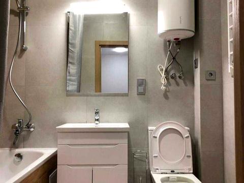 квартира по адресу Митрополита Василия Липковского ул. (Урицкого), 37-Б