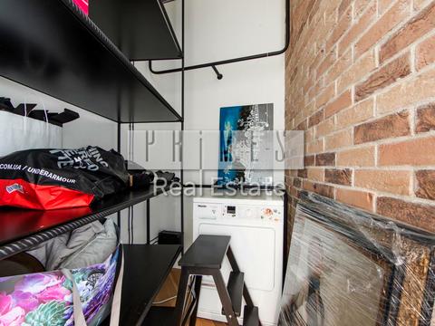 квартира по адресу Евгения Коновальца ул. (Щорса), 26-А