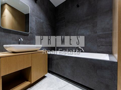 квартира по адресу Евгения Коновальца ул. (Щорса), 26-А