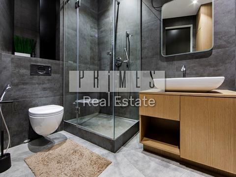 квартира по адресу Евгения Коновальца ул. (Щорса), 26-А