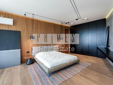 квартира по адресу Евгения Коновальца ул. (Щорса), 26-А