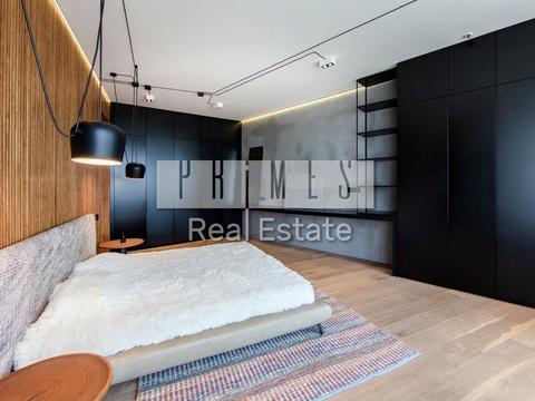 квартира по адресу Евгения Коновальца ул. (Щорса), 26-А