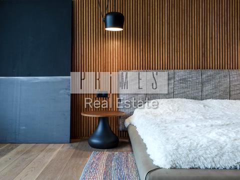 квартира по адресу Евгения Коновальца ул. (Щорса), 26-А