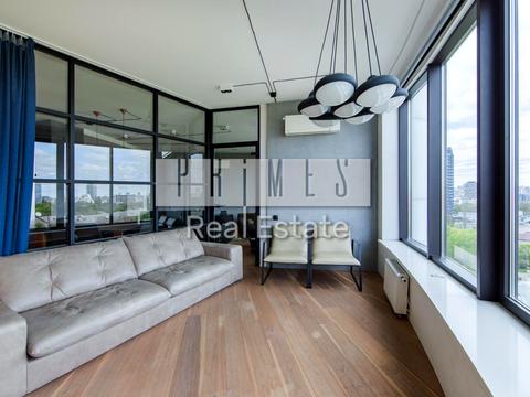 квартира по адресу Евгения Коновальца ул. (Щорса), 26-А