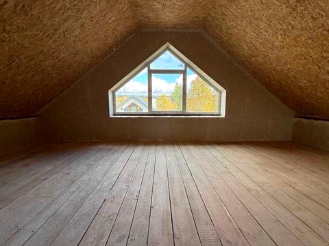 будинок за адресою Європейська вул.