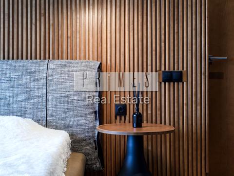 квартира по адресу Евгения Коновальца ул. (Щорса), 26-А