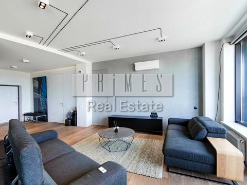 квартира по адресу Евгения Коновальца ул. (Щорса), 26-А