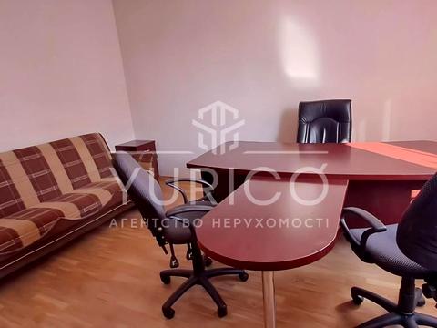 коммерческая по адресу Шелковичная ул., 7-А