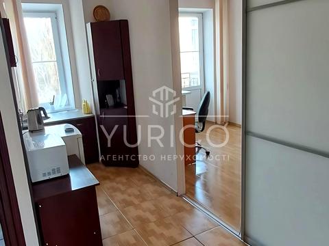 коммерческая по адресу Шелковичная ул., 7-А