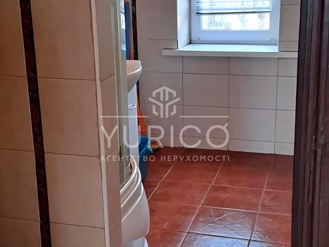 коммерческая по адресу Шелковичная ул., 7-А