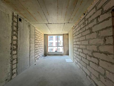 квартира за адресою смт. Брюховичі, Широка вул., 22-В