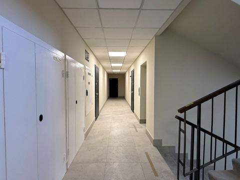 квартира за адресою смт. Брюховичі, Широка вул., 22-В