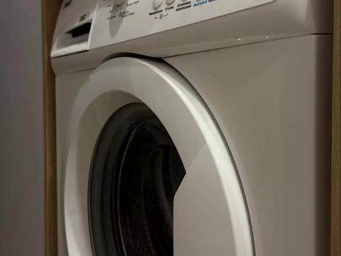 квартира по адресу Паторжинского ул., 13