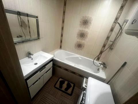 квартира по адресу Харьковское шоссе, 19-А