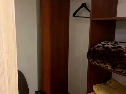 квартира по адресу Харьковское шоссе, 19-А