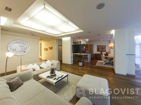 квартира за адресою Провіантська вул. (Галі Тимофєєвої), 3