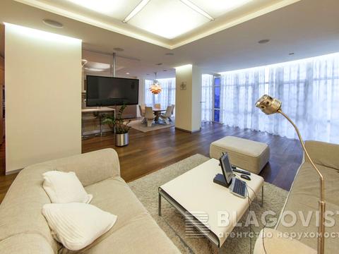 квартира по адресу Провиантская ул. (Гали Тимофеевой), 3