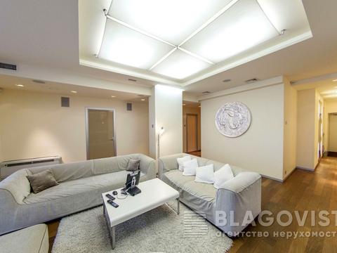 квартира за адресою Провіантська вул. (Галі Тимофєєвої), 3