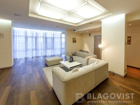 квартира за адресою Провіантська вул. (Галі Тимофєєвої), 3