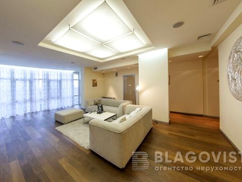 квартира за адресою Провіантська вул. (Галі Тимофєєвої), 3