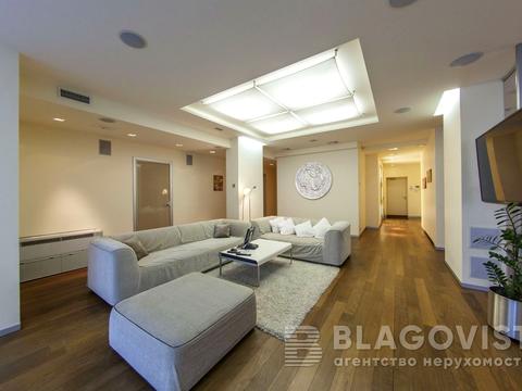 квартира за адресою Провіантська вул. (Галі Тимофєєвої), 3