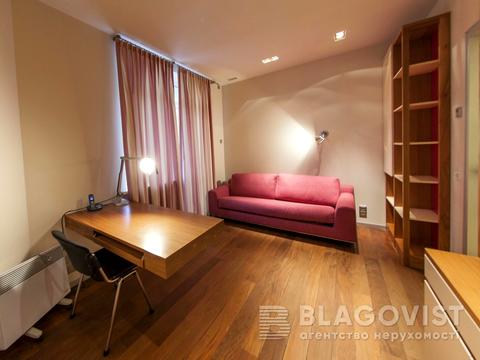 квартира за адресою Провіантська вул. (Галі Тимофєєвої), 3