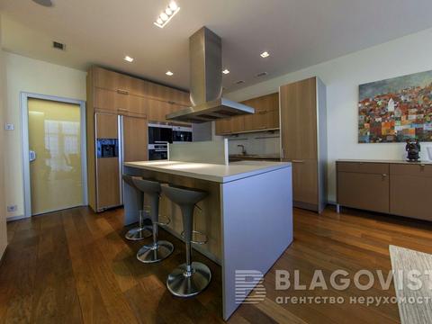 квартира за адресою Провіантська вул. (Галі Тимофєєвої), 3