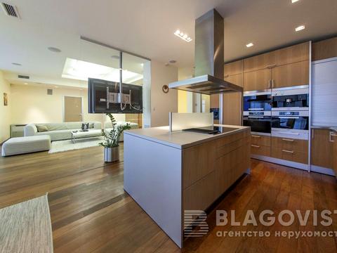 квартира за адресою Провіантська вул. (Галі Тимофєєвої), 3