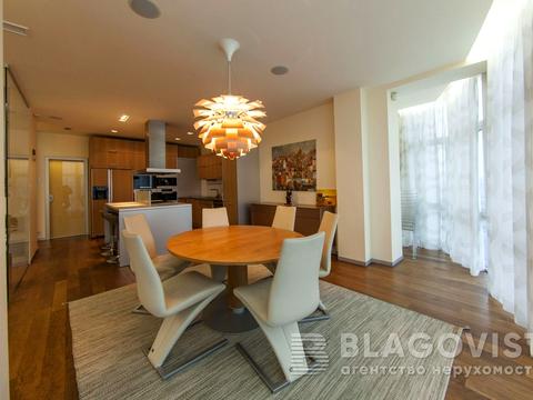 квартира за адресою Провіантська вул. (Галі Тимофєєвої), 3