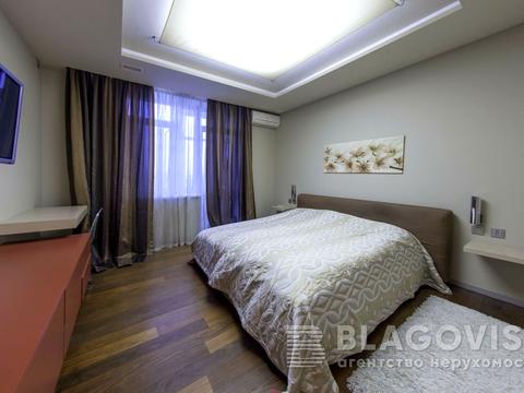 квартира за адресою Провіантська вул. (Галі Тимофєєвої), 3