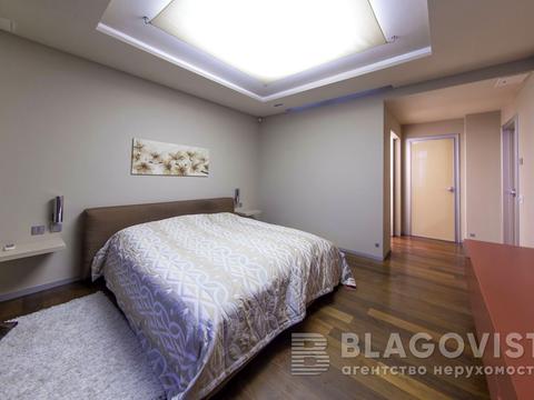 квартира за адресою Провіантська вул. (Галі Тимофєєвої), 3