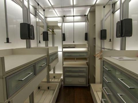 квартира за адресою Провіантська вул. (Галі Тимофєєвої), 3