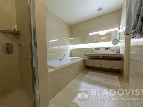 квартира за адресою Провіантська вул. (Галі Тимофєєвої), 3