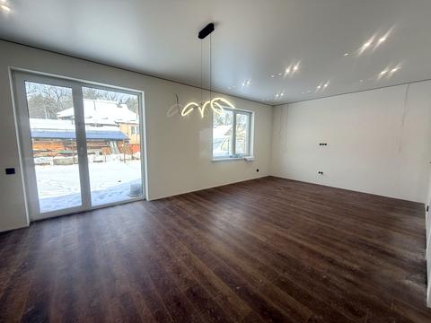 будинок за адресою Річковий пров., 10